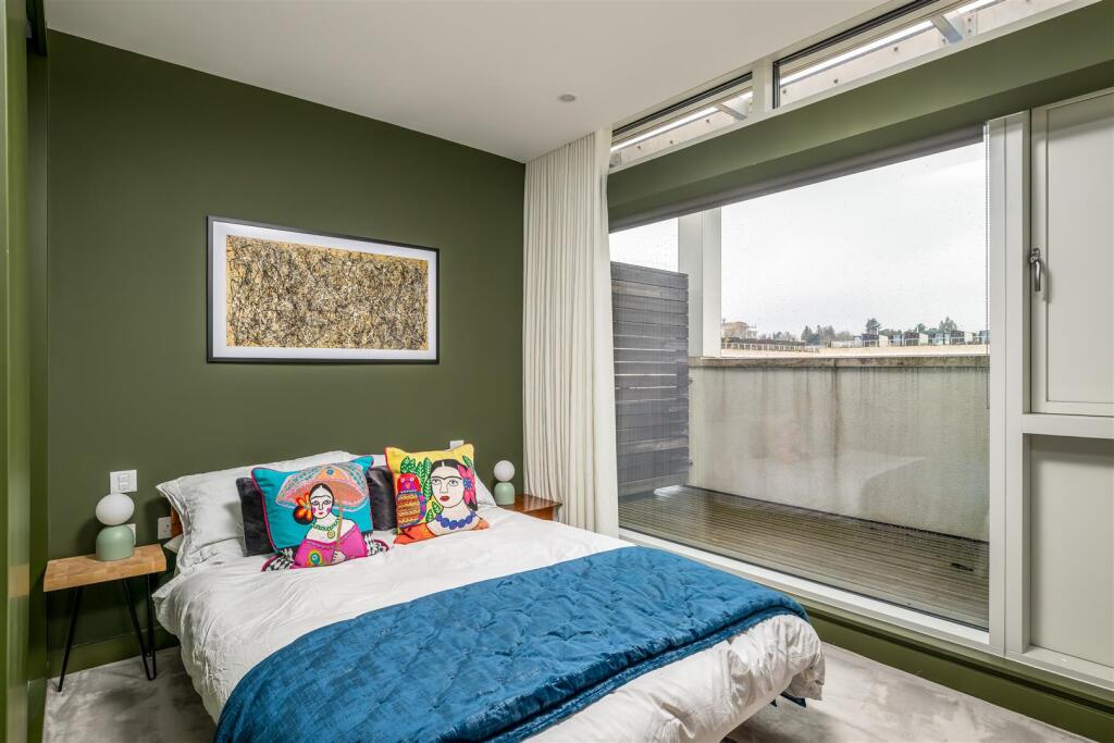 Additional image 24 of Gabriel Square, St. Albans