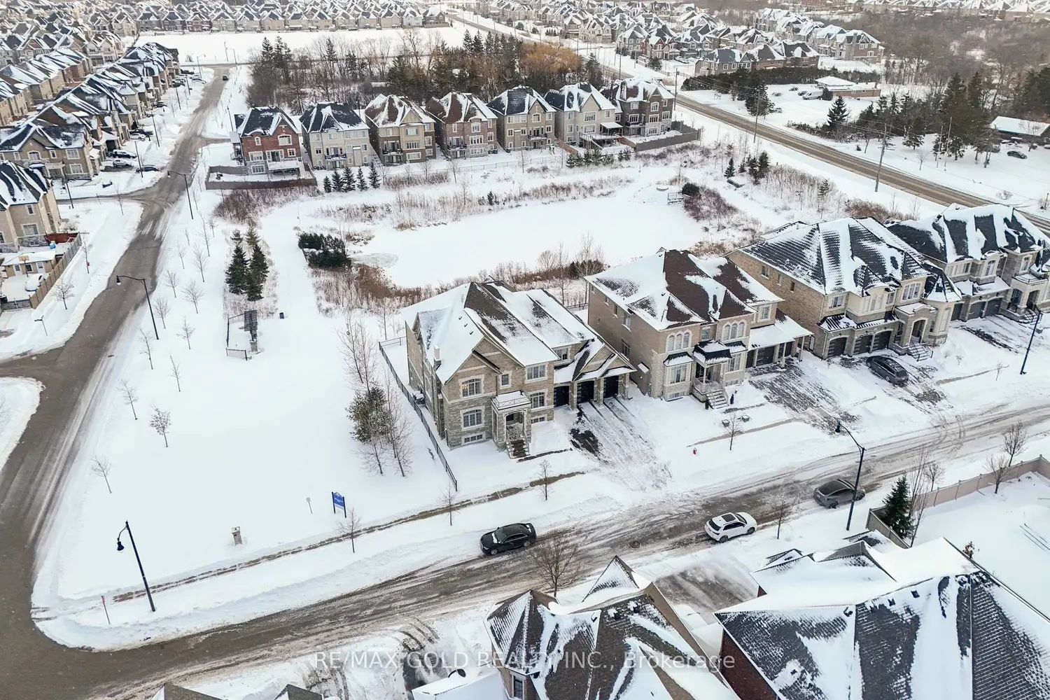 Additional image 2 of 34 Yellowhammer Crescent