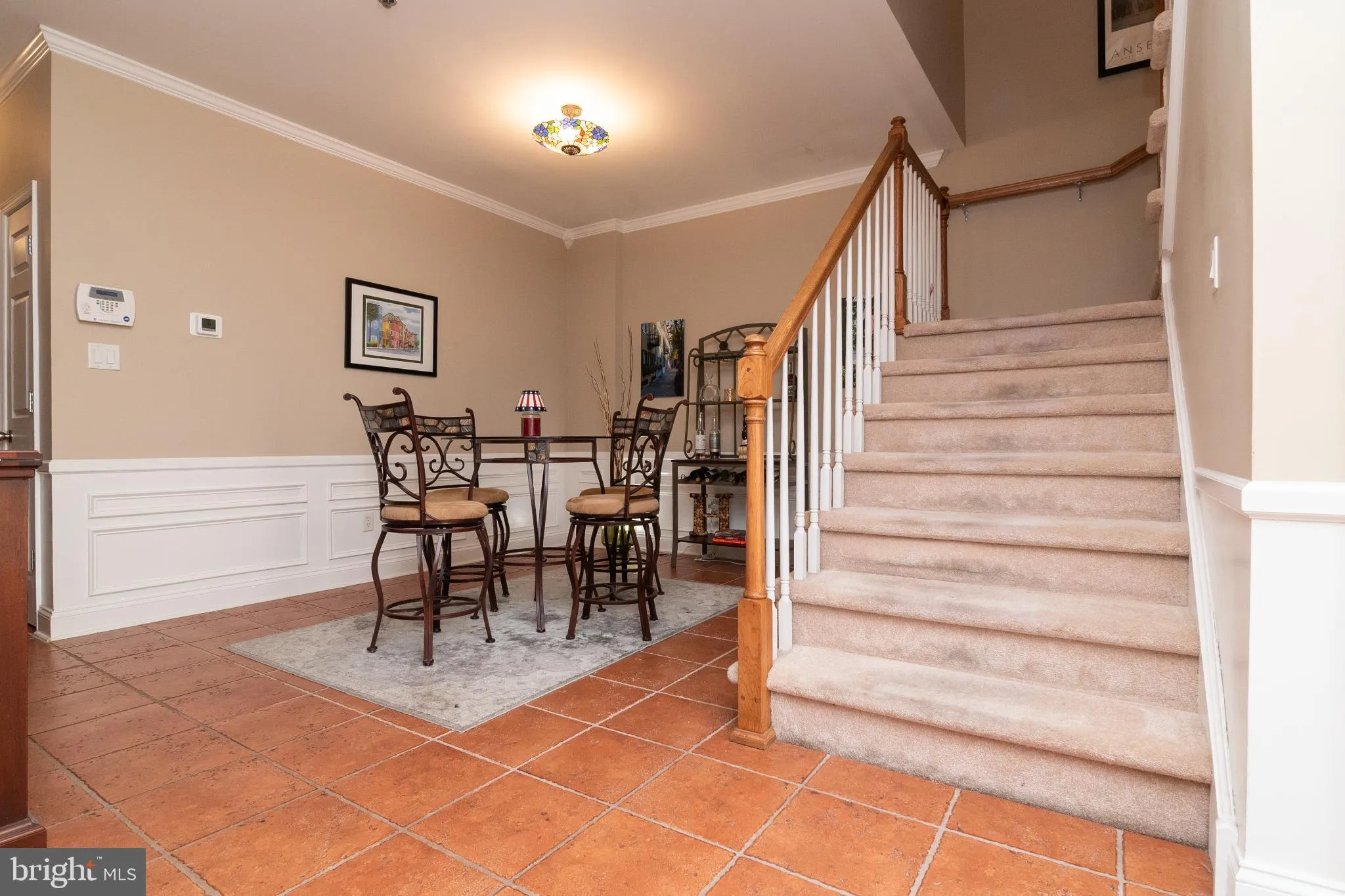 Additional image 87 of 25008 S Pot Bunker Way Unit 3701, Millsboro, DE 19966