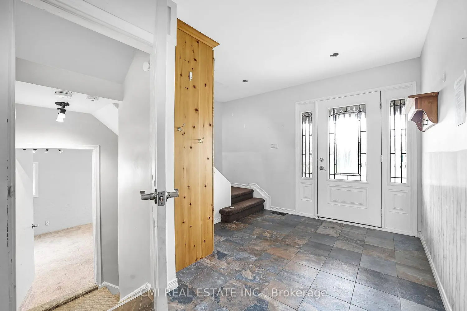 Additional image 3 of 96 Elgin Street