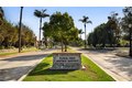 Additional image 4 of 2510 N Park Blvd, Santa Ana, CA, 92706