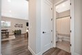Additional image 38 of 4057 Scotch Pine Dr, Roseville, CA, 95747