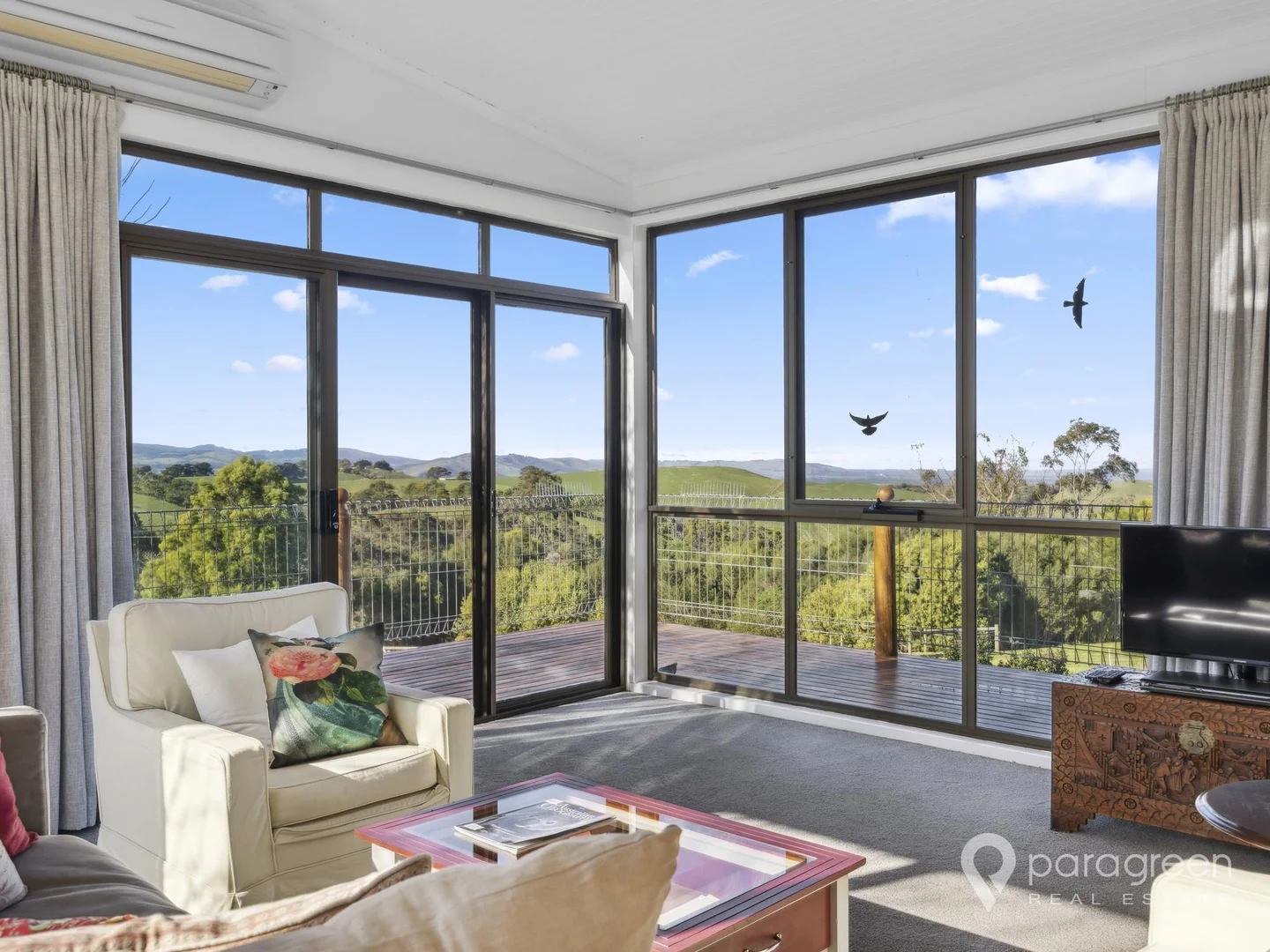 Additional image 12 of 10 Albert Court, Foster VIC 3960