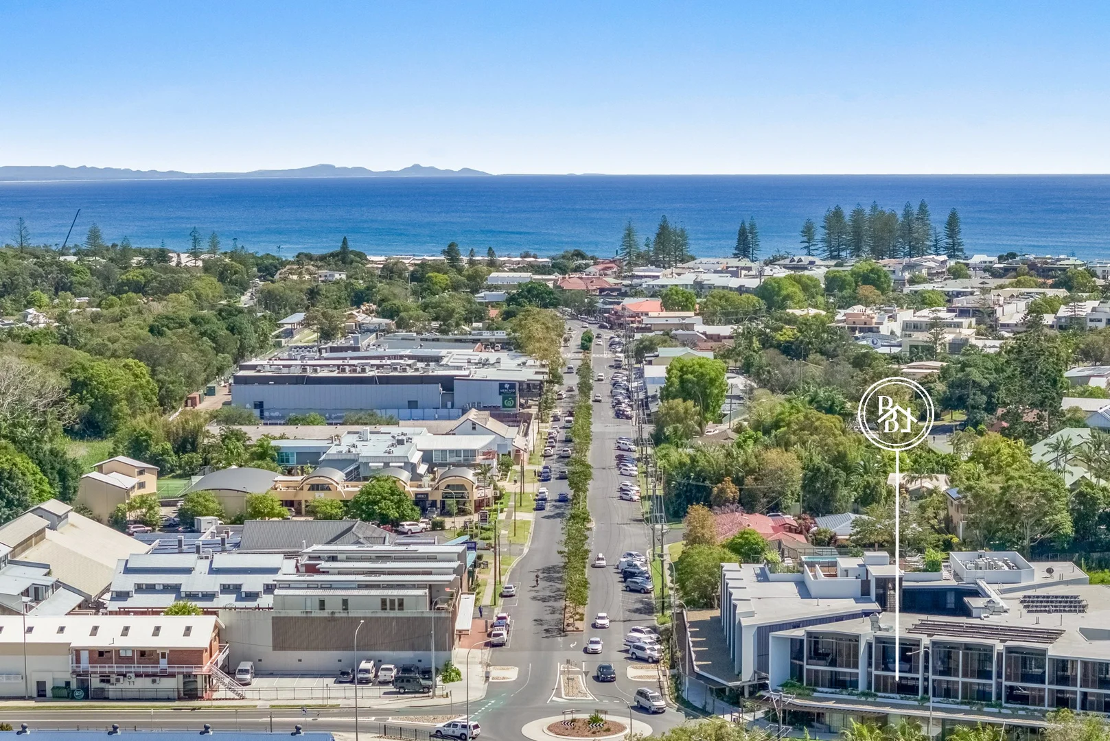 Additional image 18 of 1.13/139 Jonson Street, Byron Bay NSW 2481