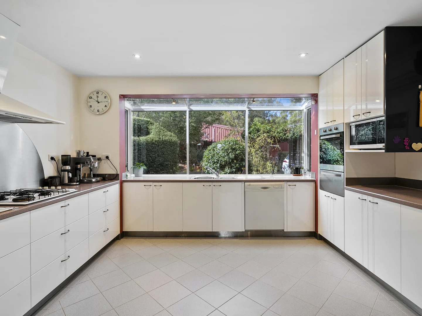 Additional image 13 of 3 Whitefoord Parade, Dodges Ferry TAS 7173