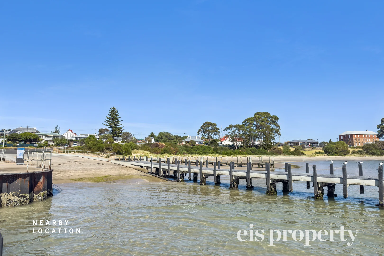 Additional image 13 of 4 Syntax Court, Swansea TAS 7190