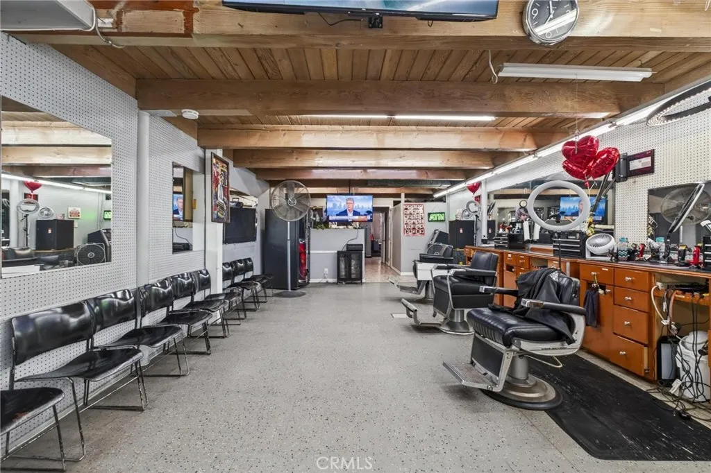 Additional image 34 of 705 S Pacific Ave, San Pedro, CA 90731