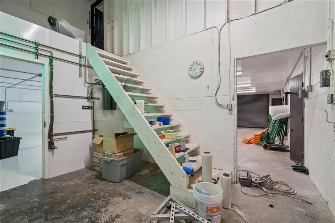 Additional image 105 of 10301034 Ohio Avenue, Richmond, CA 94804