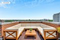 Additional image 16 of 1138 Ocean Ave Apt 8F, Brooklyn, NY, 11230