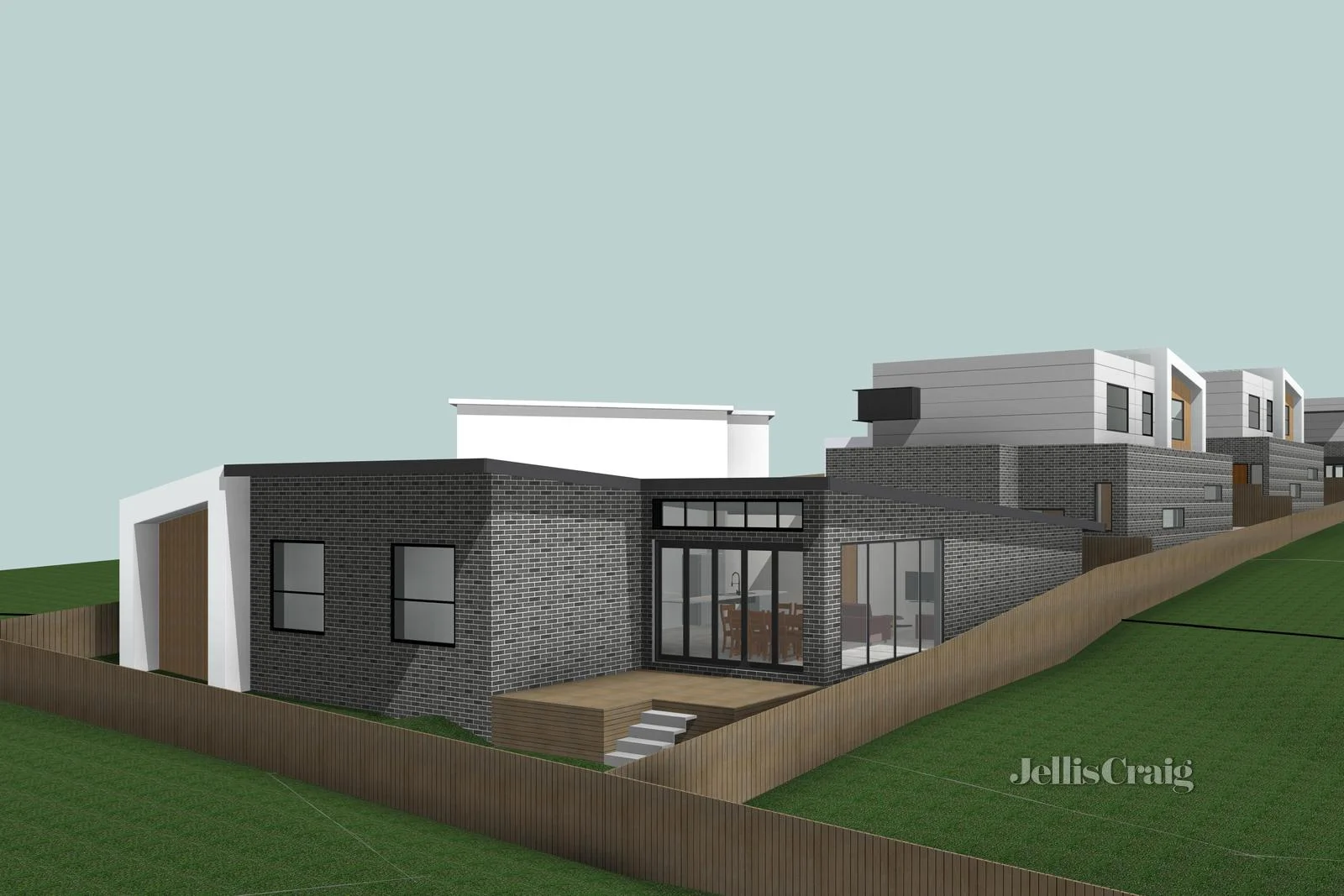 Additional image 5 of 26 Mountain View Parade, Rosanna VIC 3084