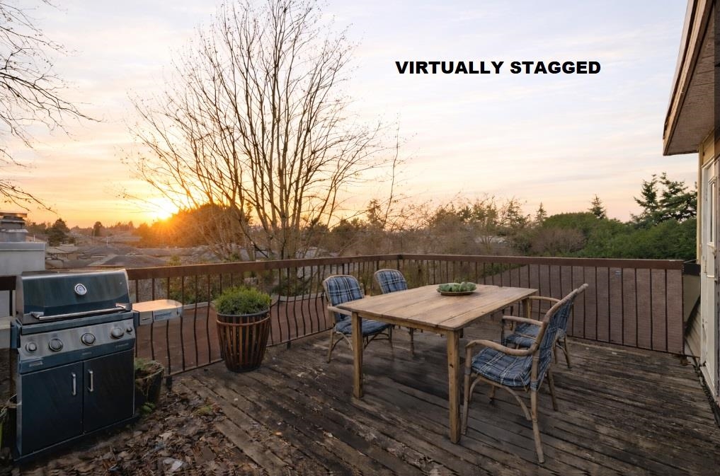 204-7165 133 Street, Surrey, BC, V3W 7Z6