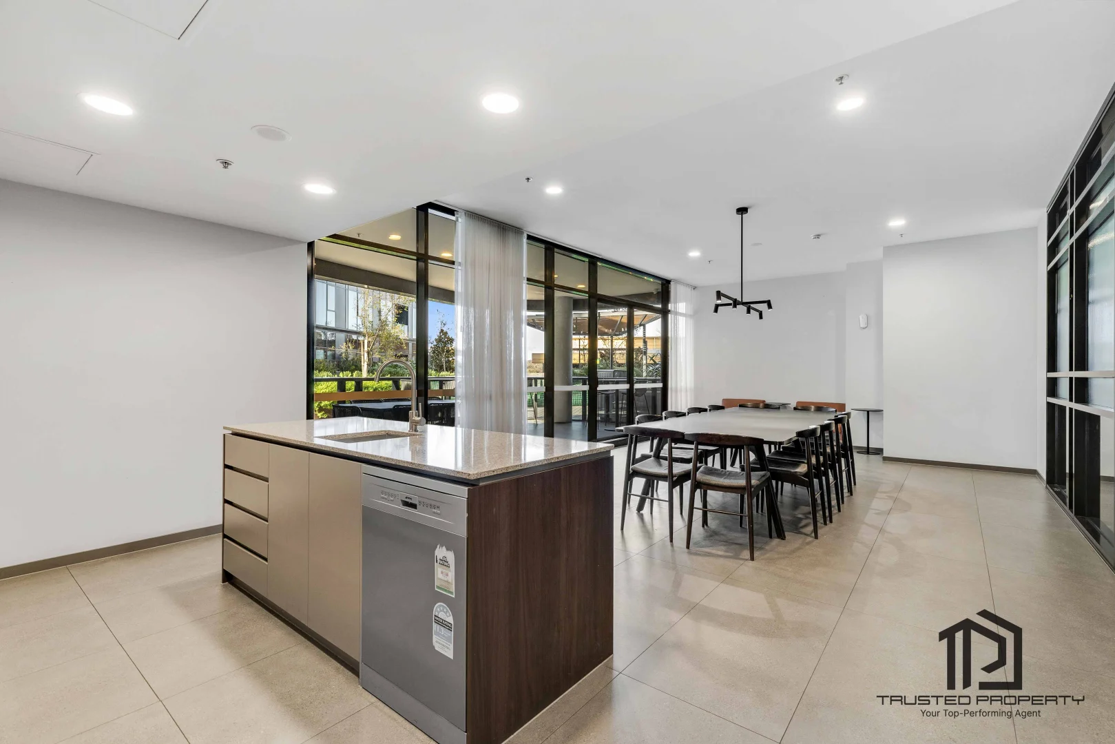 Additional image 10 of 905/4 Grazier Lane, Belconnen ACT 2617