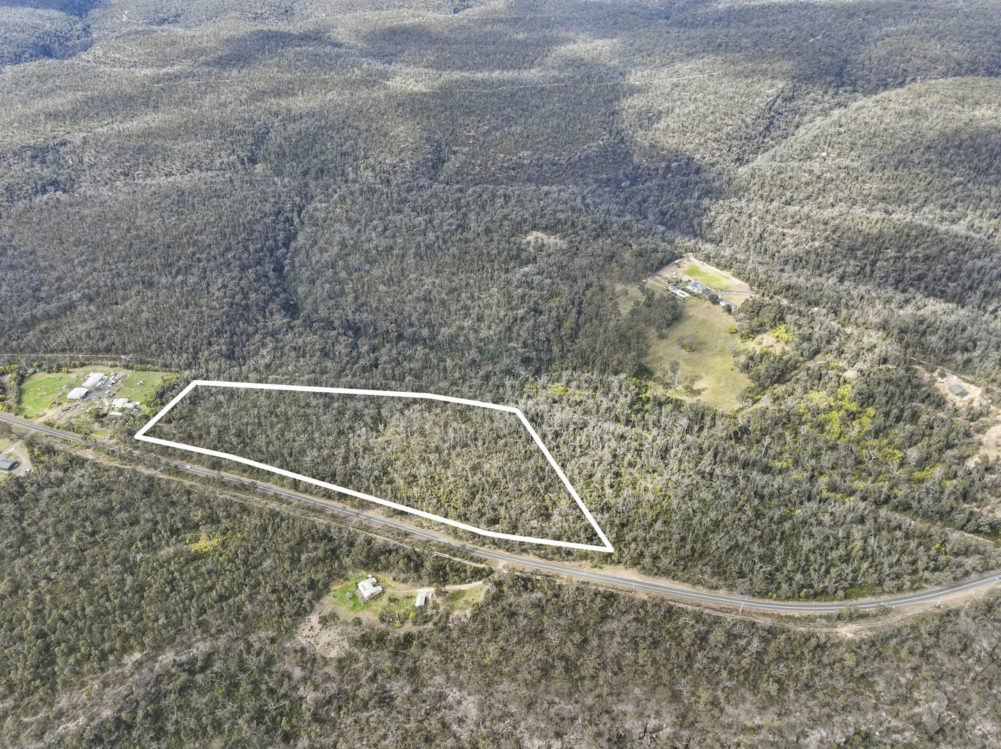 Additional image 2 of 785 Wilson Drive, Balmoral Village NSW 2571