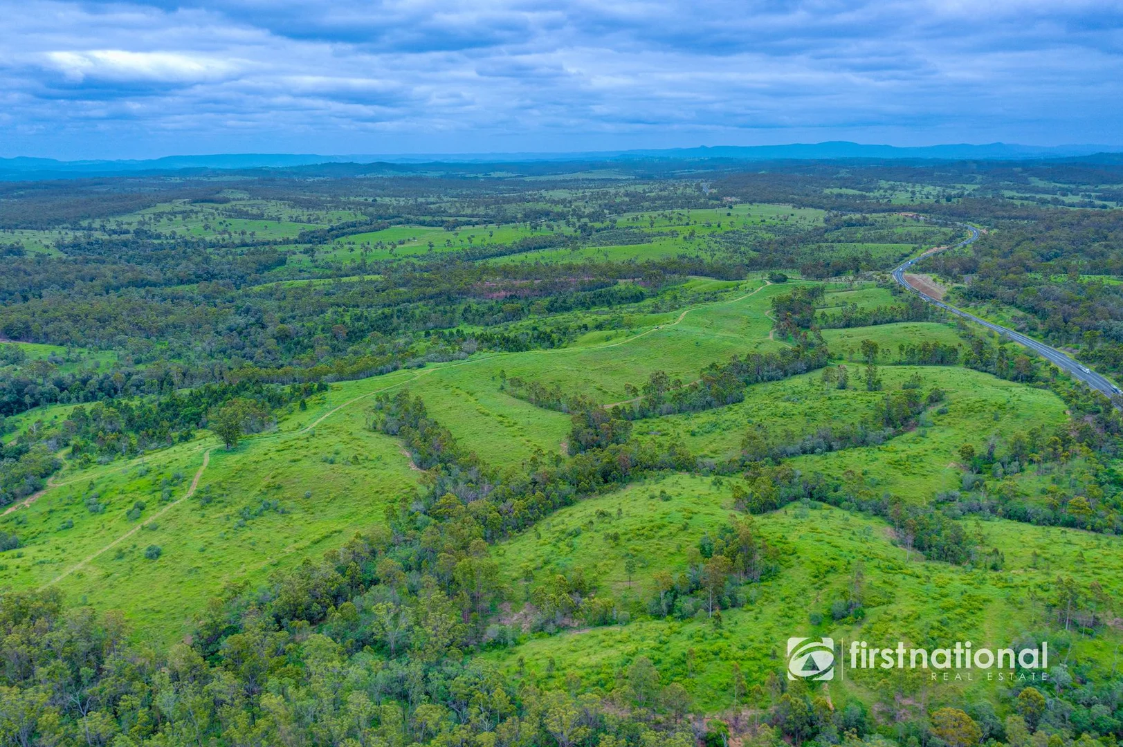 Additional image 26 of 35515 Bruce Highway, Monduran QLD 4671