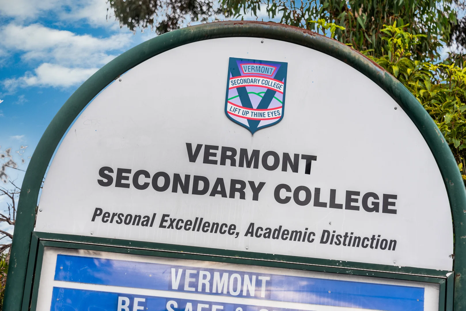 Additional image 16 of 86 Glenburnie Road, Vermont VIC 3133