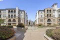 Additional image 34 of 3290 Maguire Way Apt 101, Dublin, CA, 94568