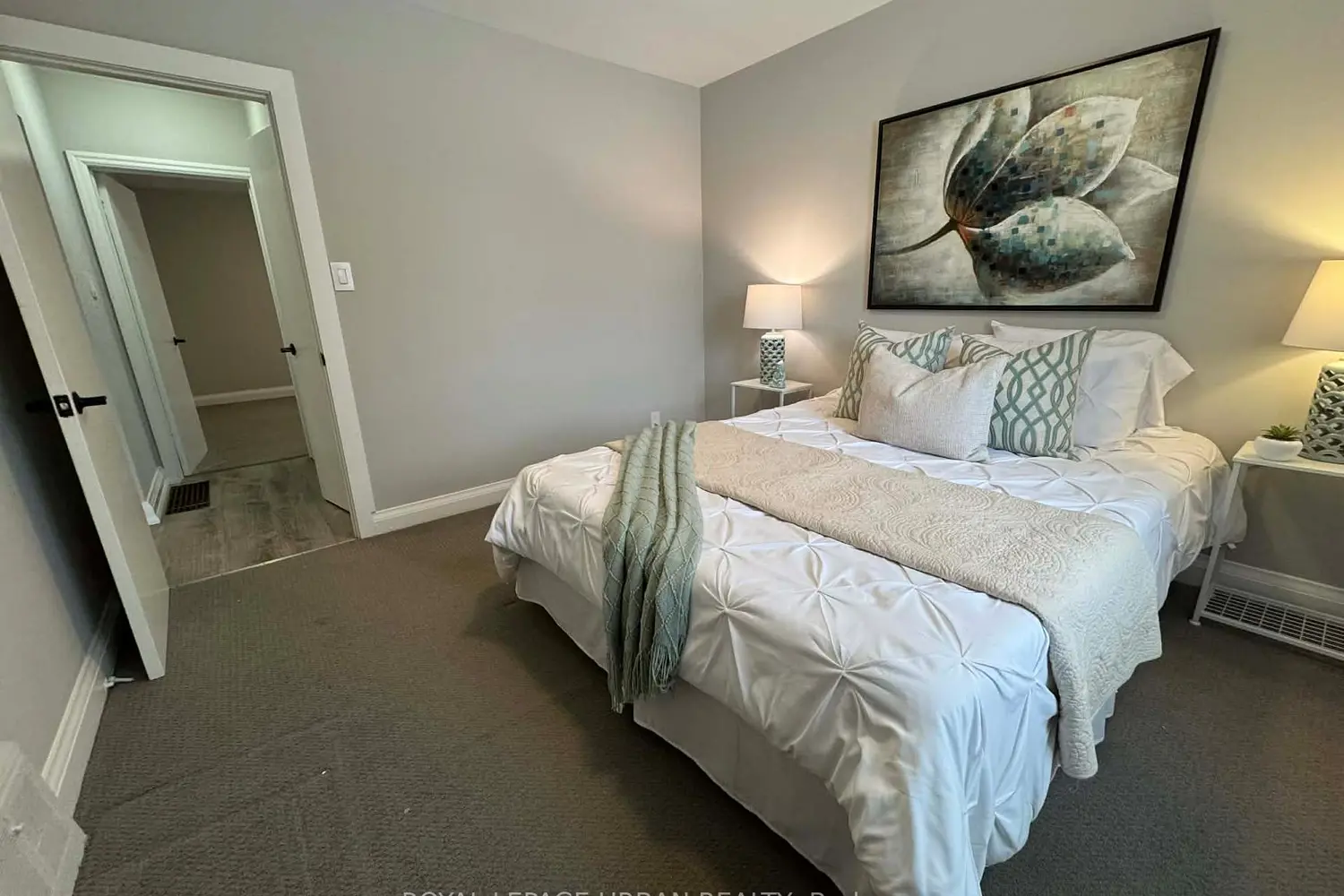 Additional image 7 of 84 Clonmore Drive