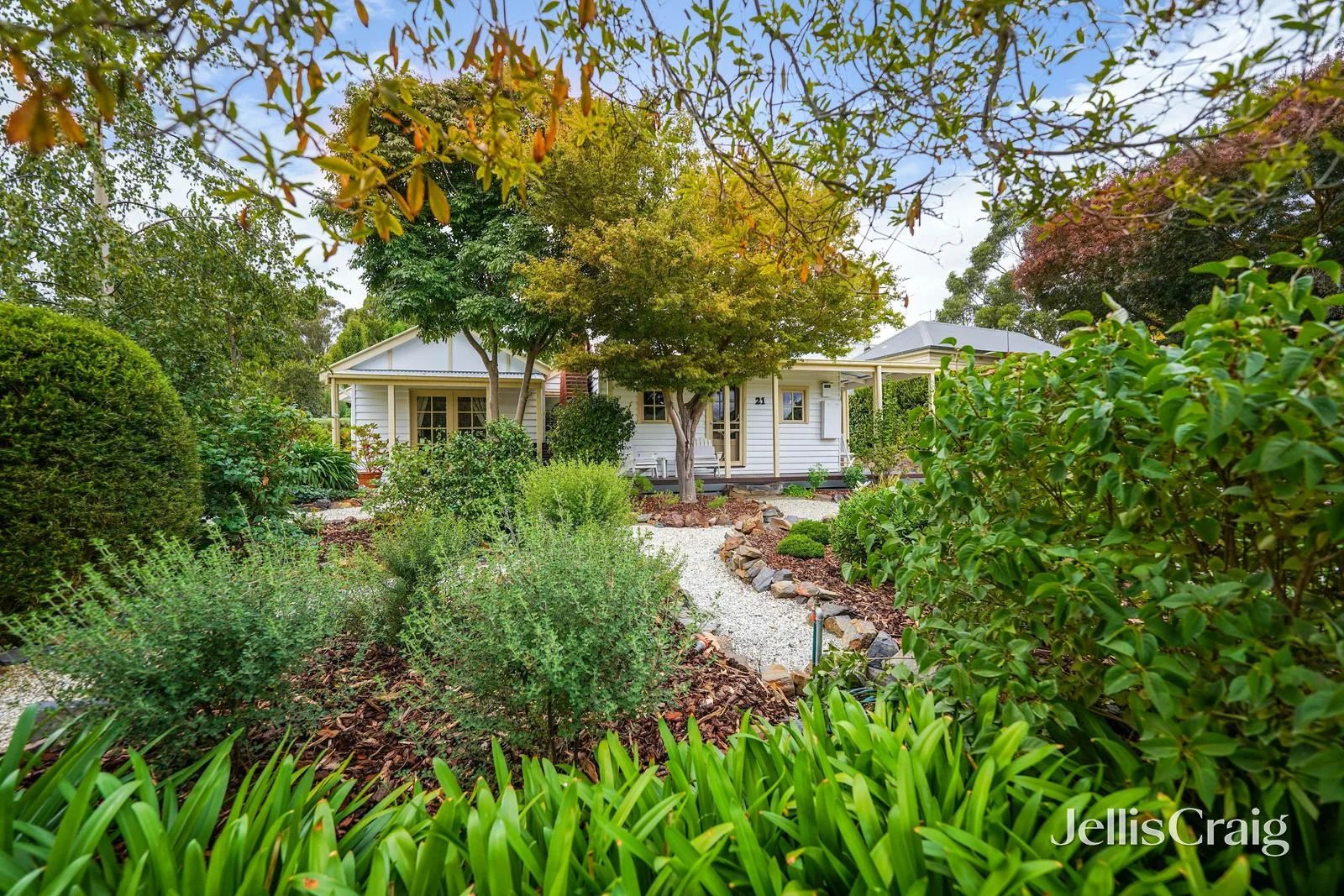 Additional image 6 of 21 Boundary Road, Maldon VIC 3463