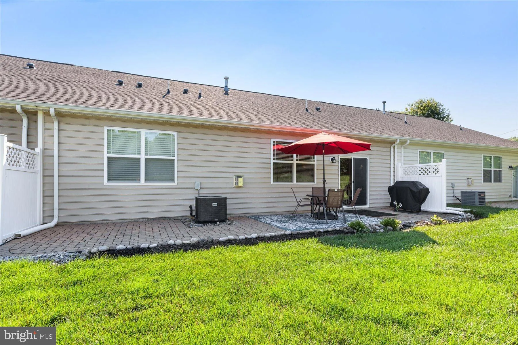 Additional image 97 of 37450 Kingfisher Drive Unit 7, Selbyville, DE 19975