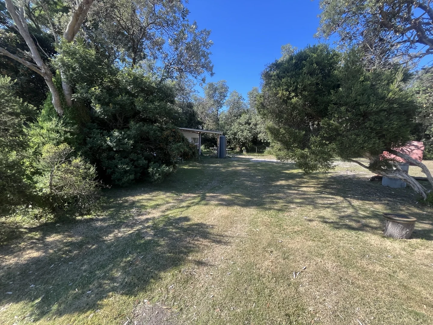 Additional image 7 of 49-51 Fifth Avenue, Paradise Beach VIC 3851