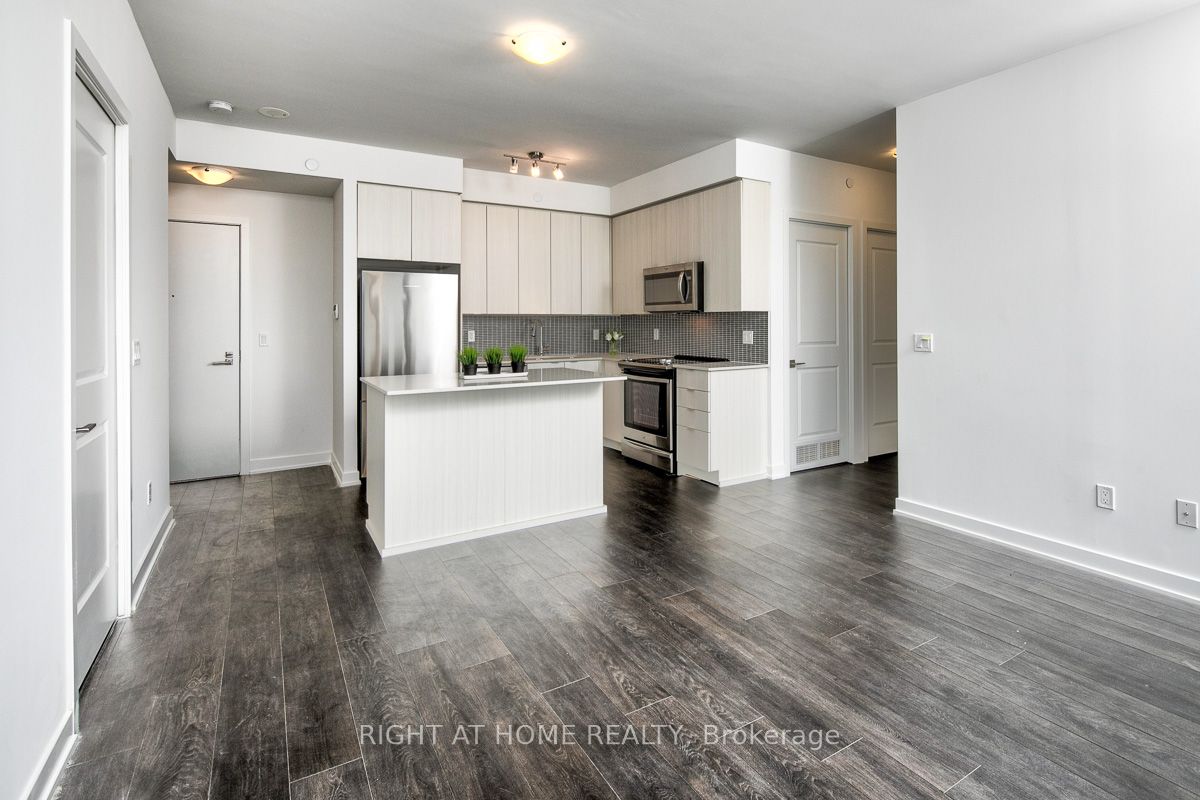 Additional image 6 of 803-4655 Glen Erin Drive, Mississauga, ON, L5M 0Z1