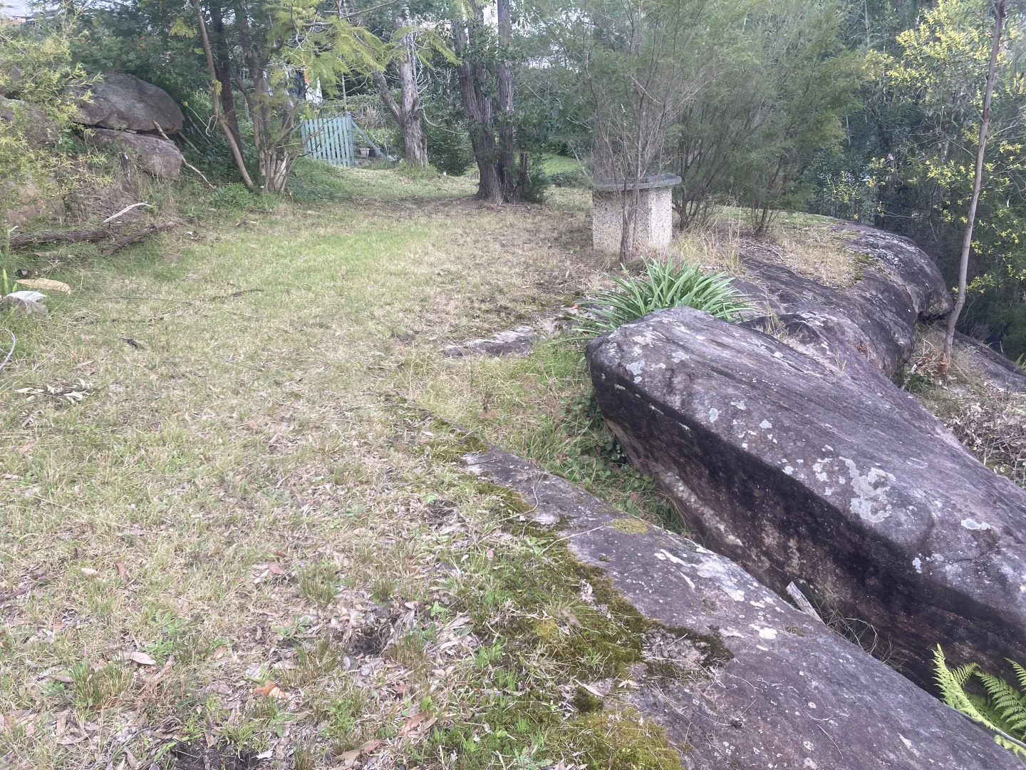 Additional image 7 of 23 Buena Vista Road, Winmalee NSW 2777