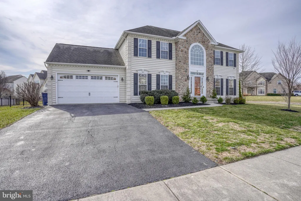 Additional image 8 of 18 Haggis Road, Middletown, DE 19709