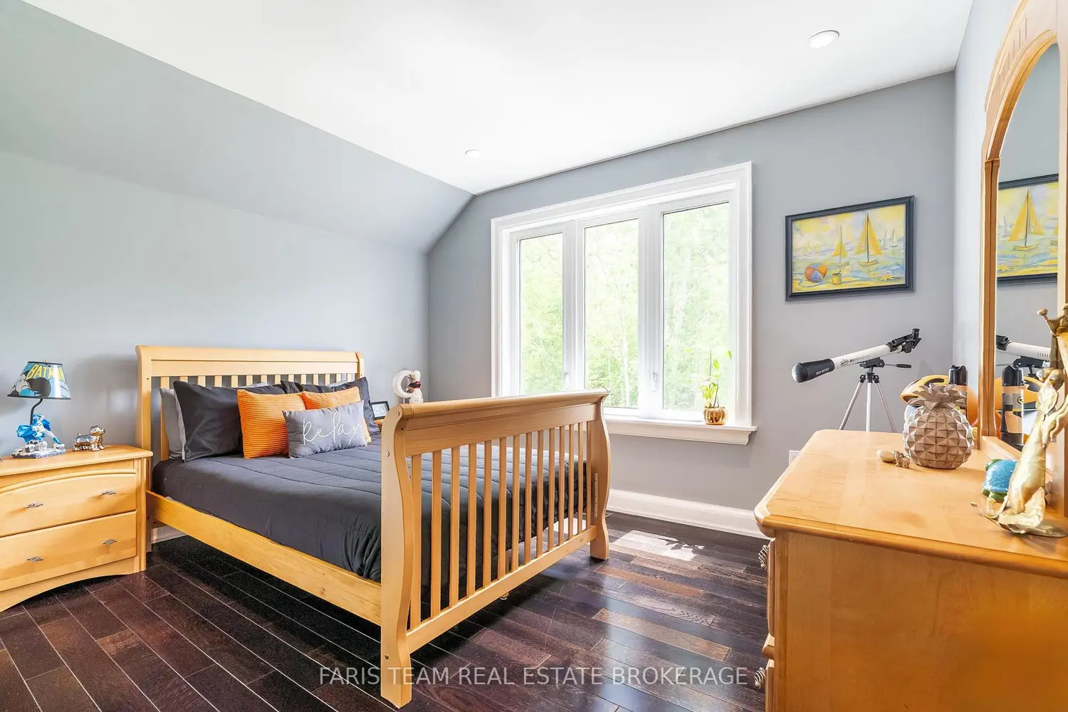 Additional image 12 of 400 Lloyd's Lane