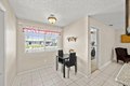 Additional image 6 of 5700 Nonnie Ave, Sacramento, CA, 95841