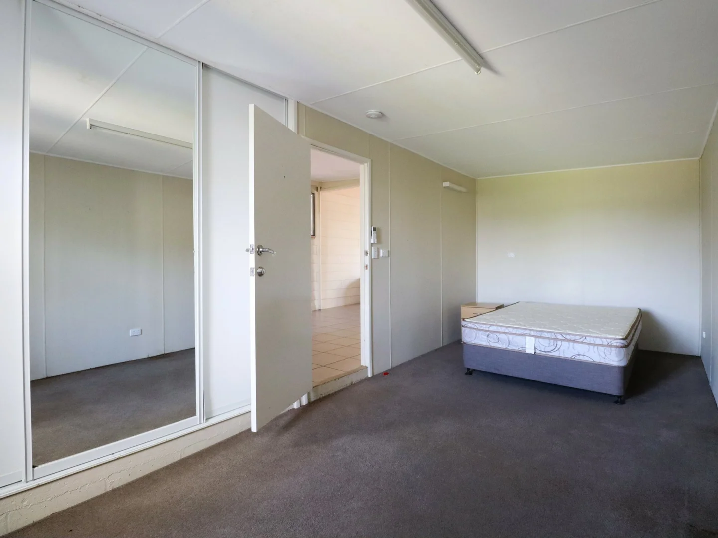 Additional image 26 of 6 - 12 Hanly Street, Roma QLD 4455