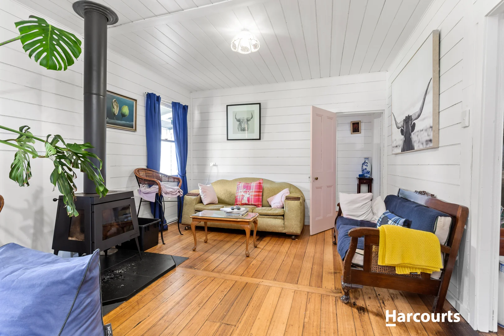 Additional image 11 of 1566 Gladstone Road, South Mount Cameron TAS 7264