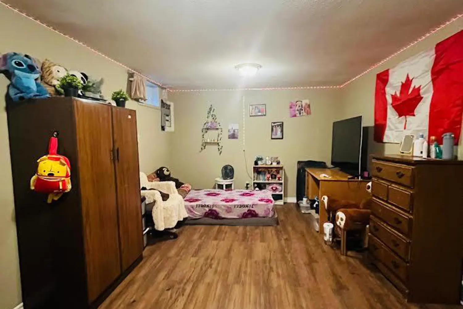 Additional image 15 of 55 Ashley Crescent 37