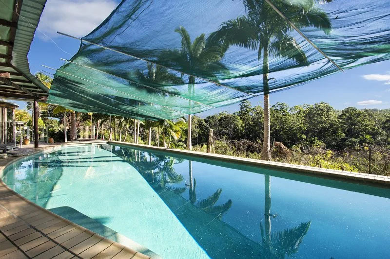 74 Sudholz Road, Verrierdale QLD 4562