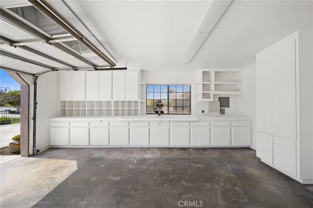 Additional image 103 of 5780 Baldwin Ave, Jurupa Valley, CA 92509