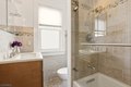 Additional image 17 of 207 Brighton Ave, East Orange, NJ, 07017