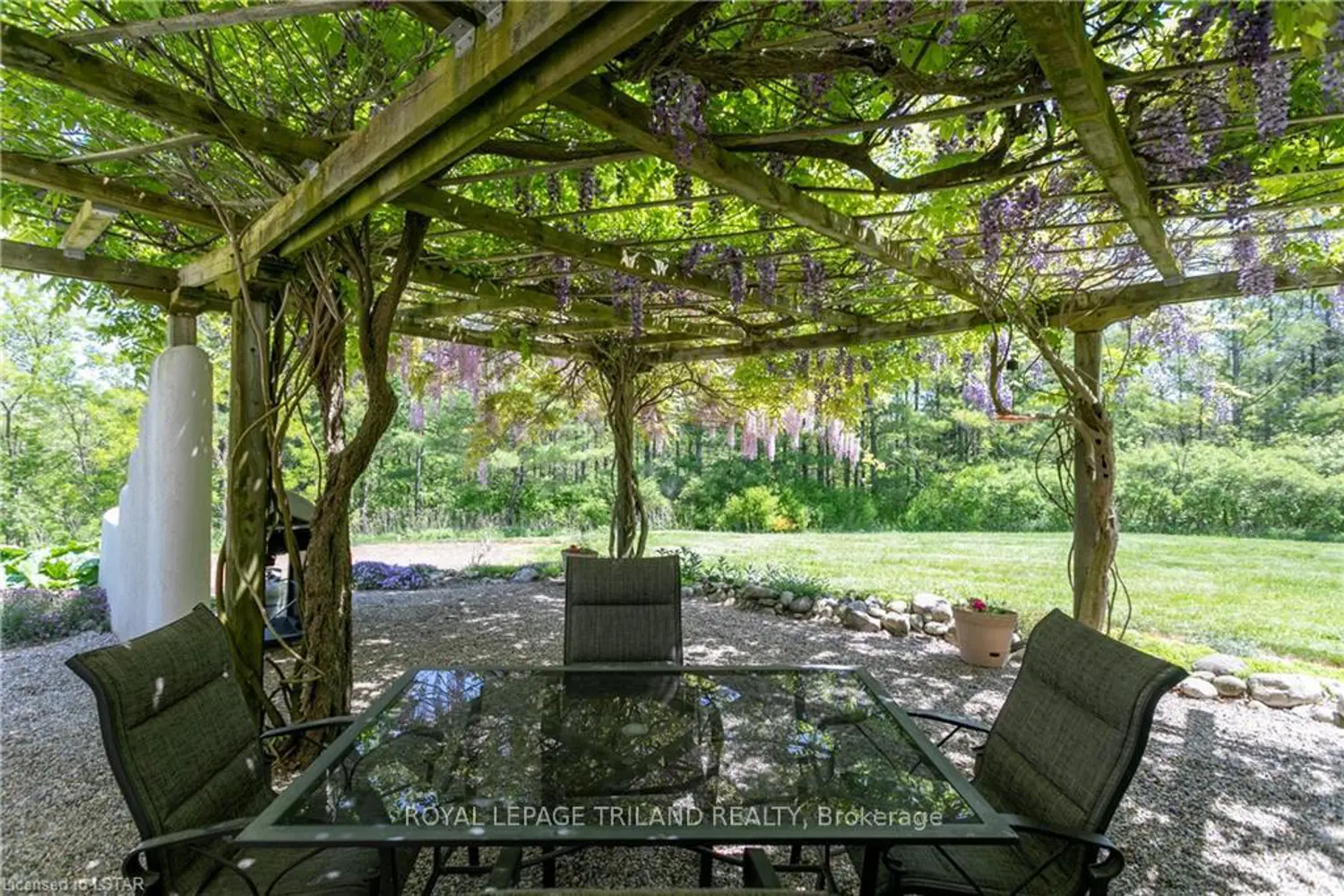 Additional image 18 of 15668 Furnival Road