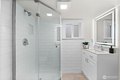 Additional image 29 of 709 S Cedar St, Tacoma, WA, 98405