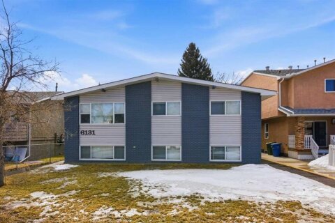 Additional image 7 of 6131 Bowness Road NW, Calgary, AB, T3B 0C9