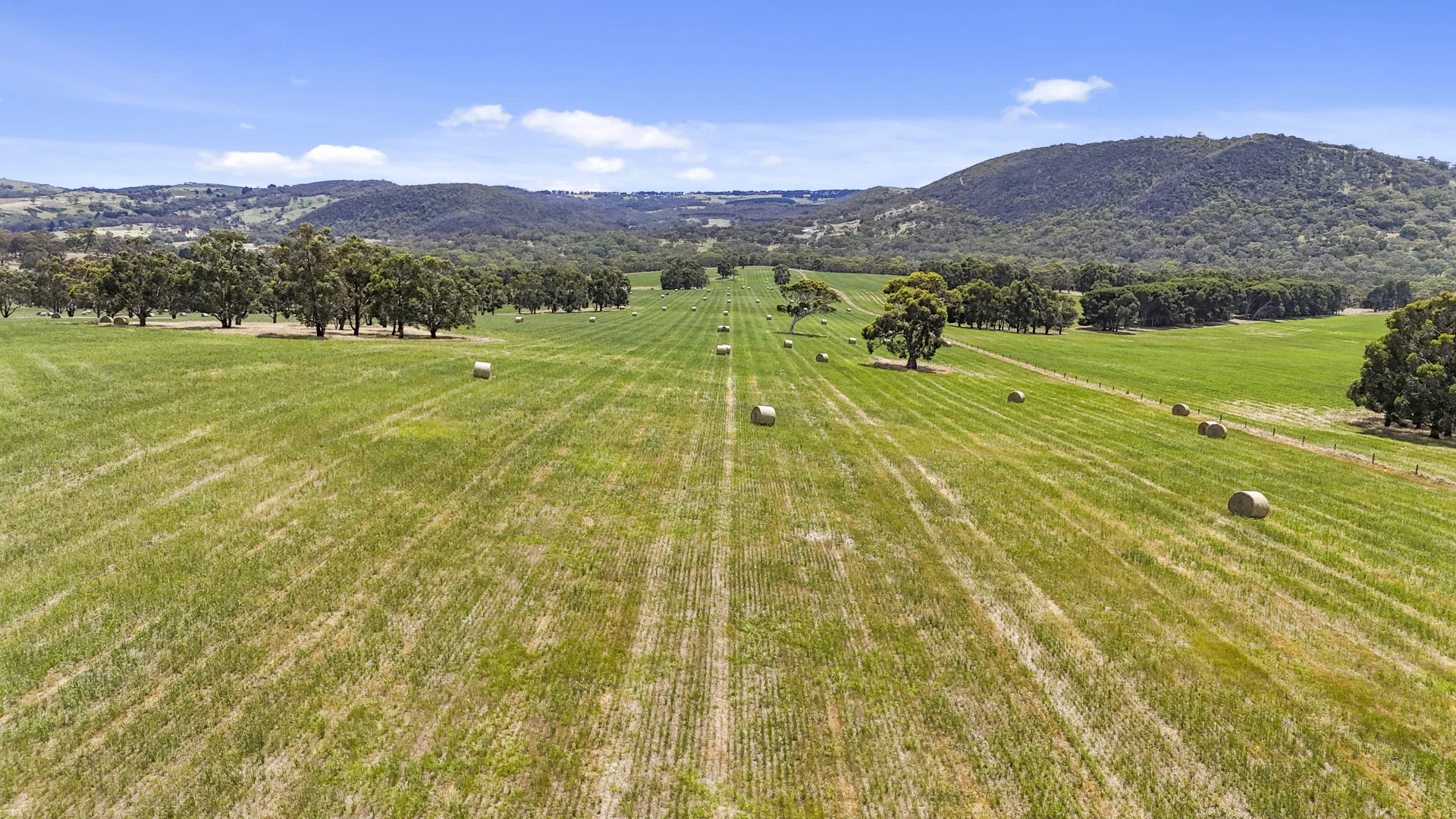 Additional image 5 of 228 Hutchinson Road, Hindmarsh Valley SA 5211