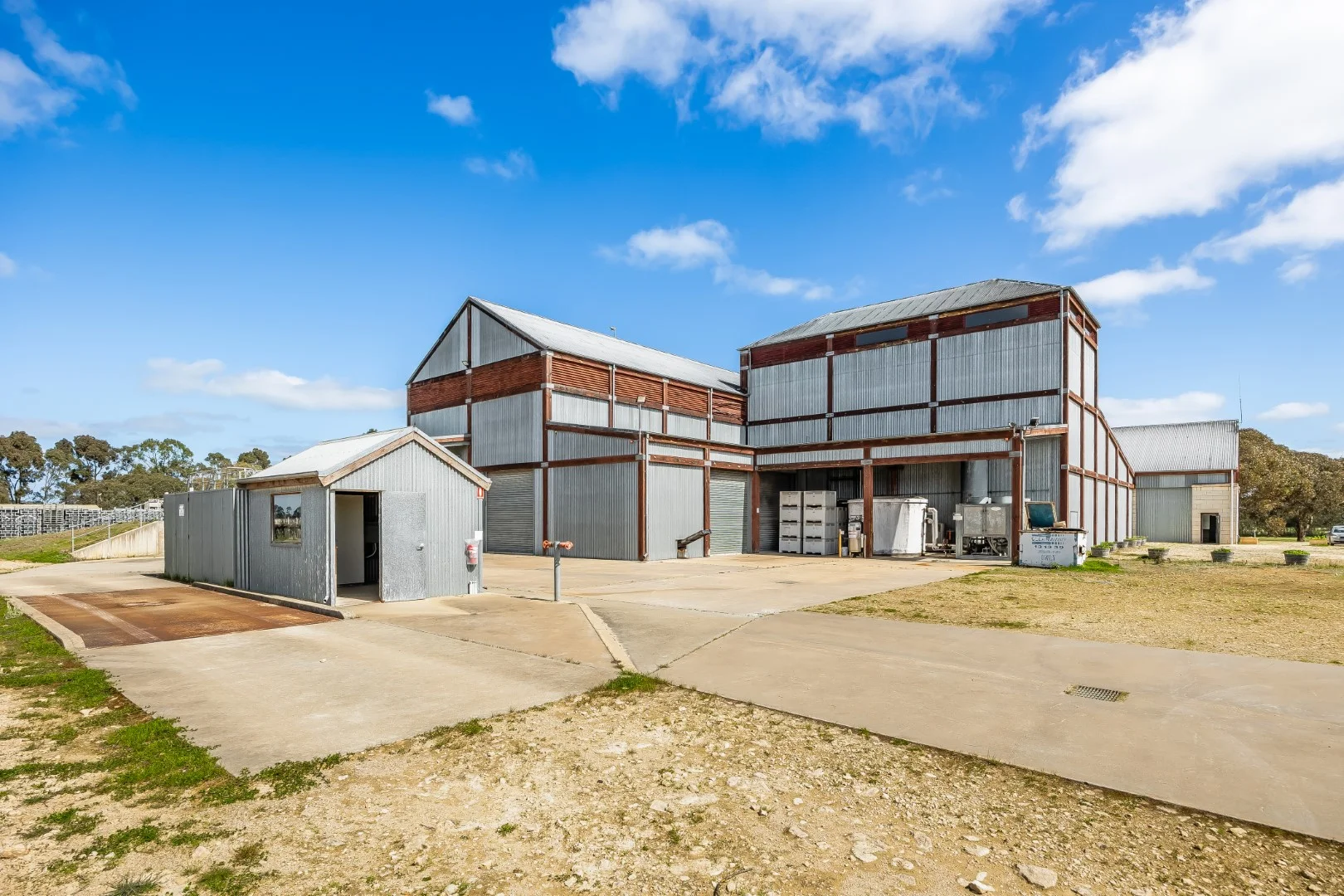 Additional image 11 of 148 McLean Road, Coonawarra SA 5263