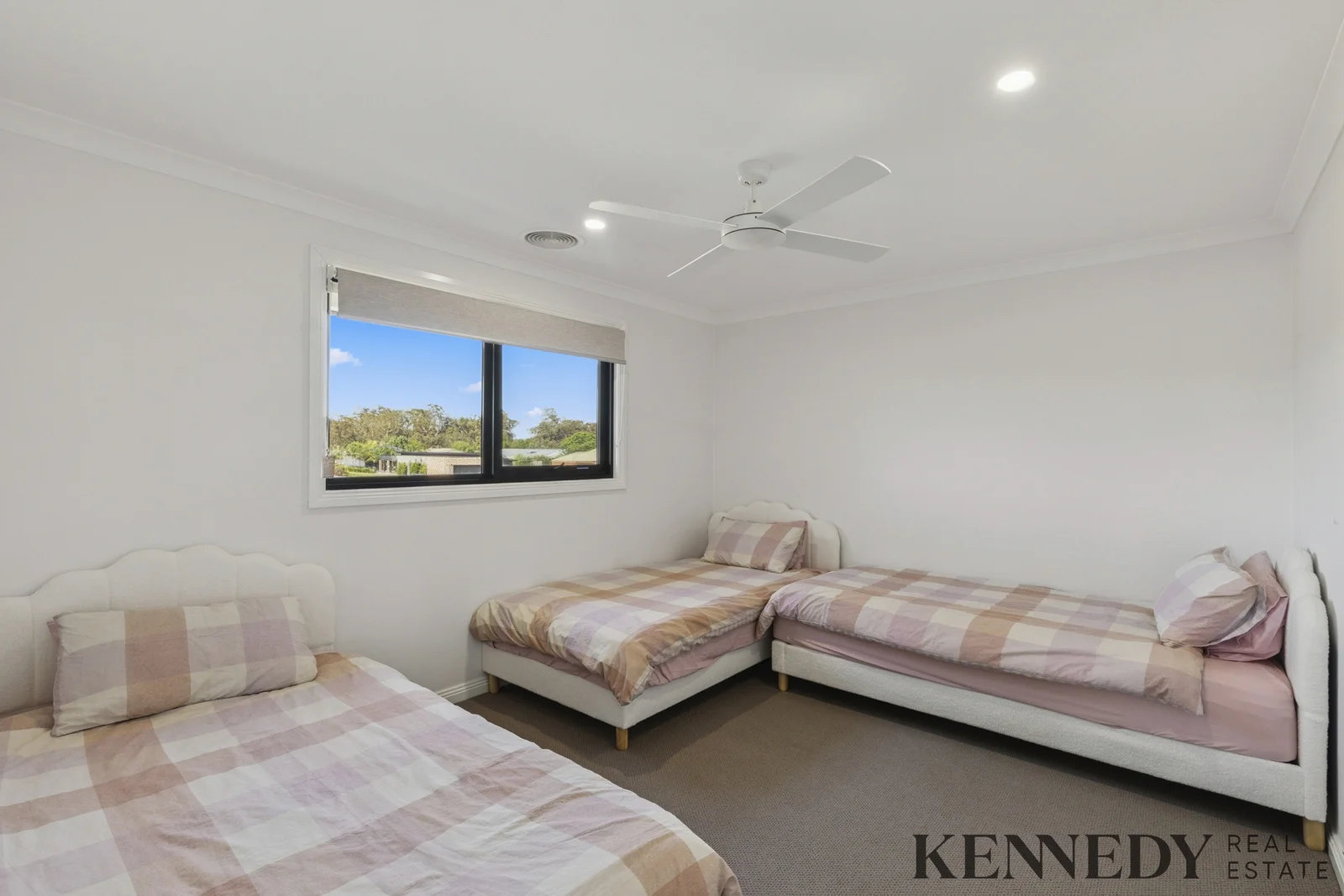 Additional image 20 of 34 Pasley Street, Bundalong VIC 3730