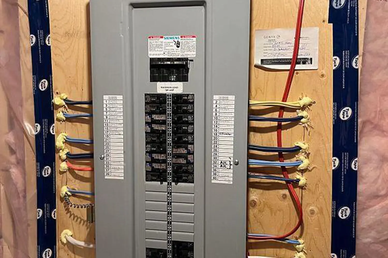 Additional image 19 of 99 Honey Street