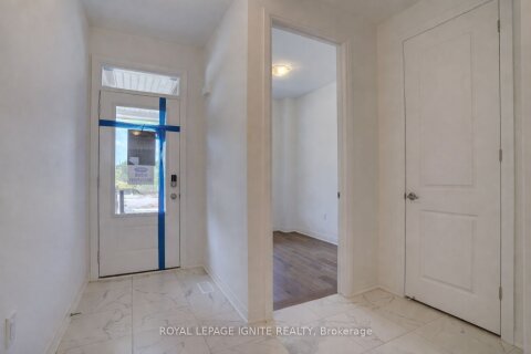 Additional image 8 of 1584 Scarlett Trail, Pickering, ON, L1X 0N9