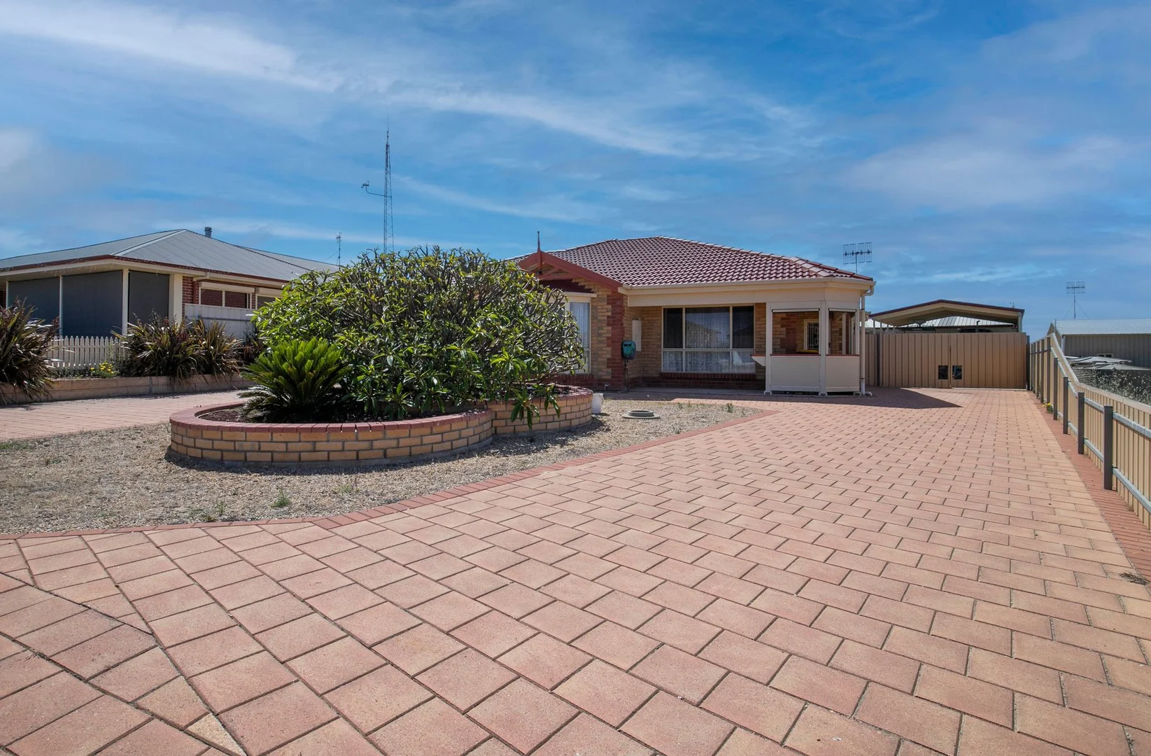 Additional image 30 of 14 Gulf Drive, Balgowan SA 5573