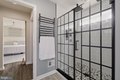 Additional image 35 of 1406 Becknel Ave, Odenton, MD, 21113