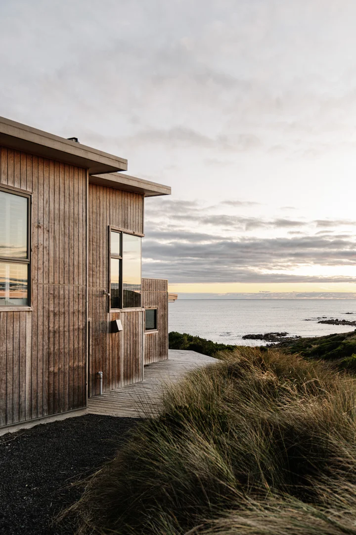 Additional image 15 of 135 Barnes Road, Loorana TAS 7256