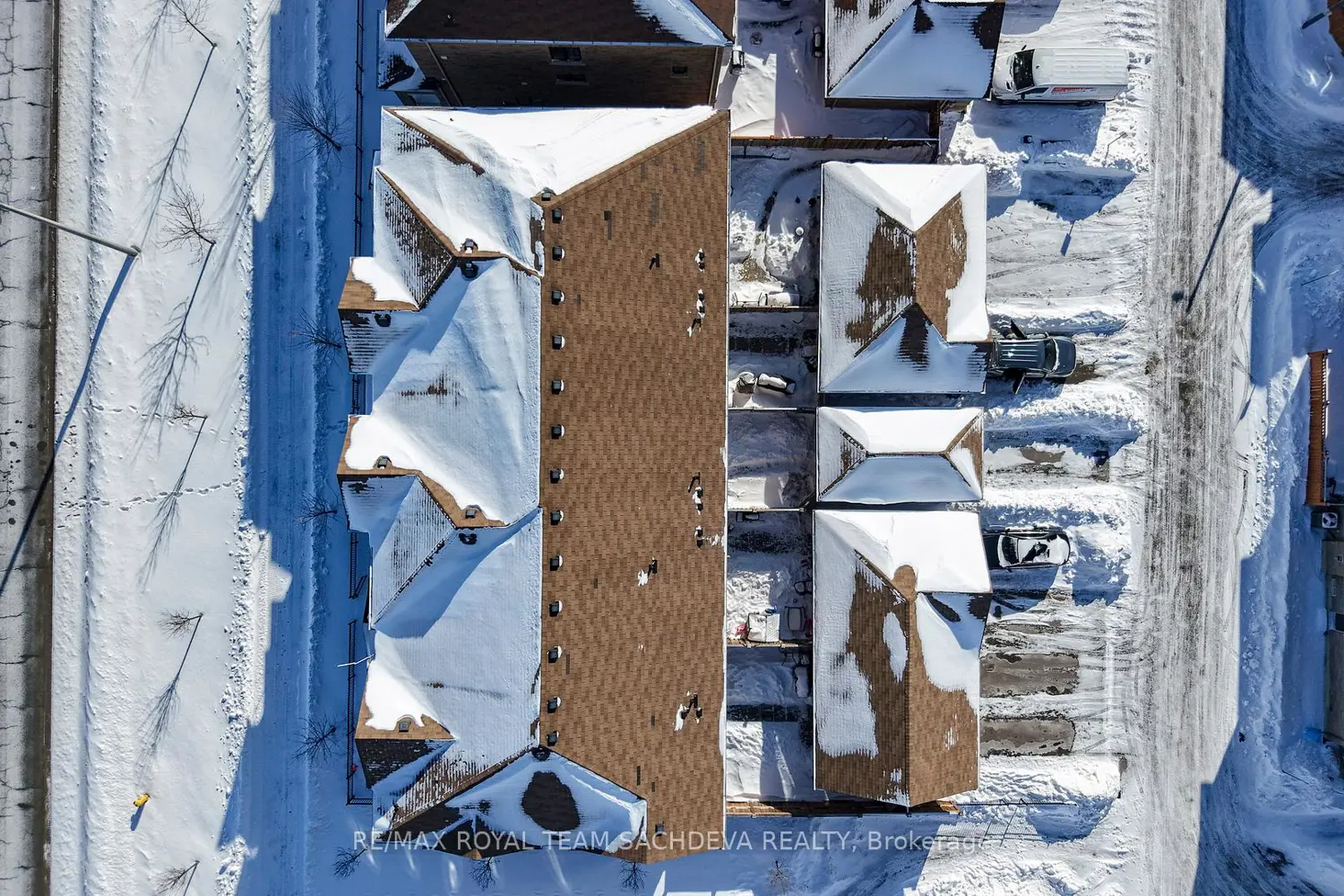 Additional image 18 of 2006 Donald Cousens Parkway