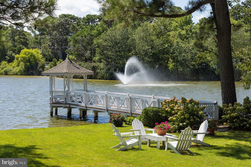 Additional image 59 of 3800 Sanibel Circle Unit 3808, Rehoboth Beach, DE 19971