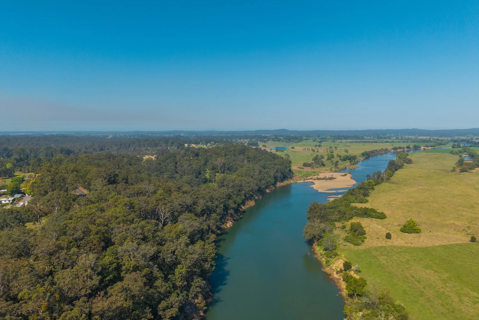 Additional image 43 of 345 Redbank Road, Redbank NSW 2446