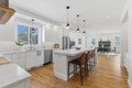 Additional image 7 of 27 Purity Springs Rd, Burlington, MA, 01803